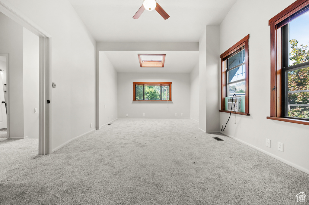 Photo 15 for MLS #2105419 at 1117 E 700 South