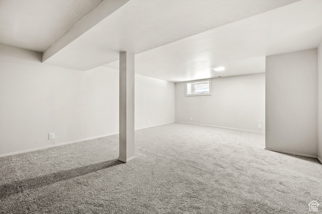 Photo 18 for MLS #2105419 at 1117 E 700 South