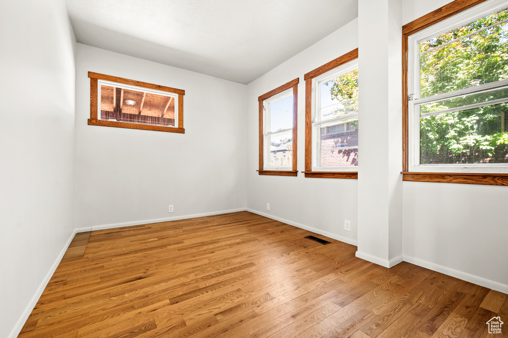 Photo 7 for MLS #2105419 at 1117 E 700 South