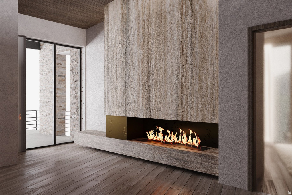 329 WHITE PINE CANYON RD Park City, UT 84060