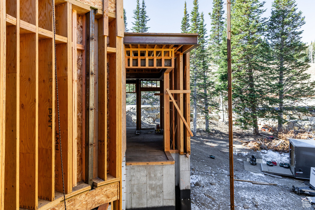 Photo 22 for MLS #2105422 at 329 White Pine Canyon Rd