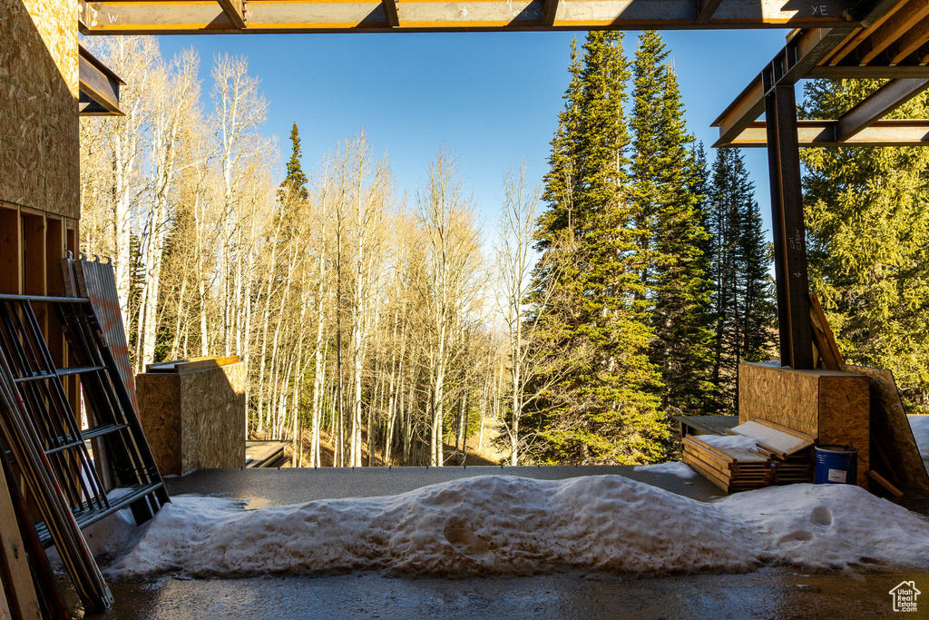 Photo 20 for MLS #2105422 at 329 White Pine Canyon Rd