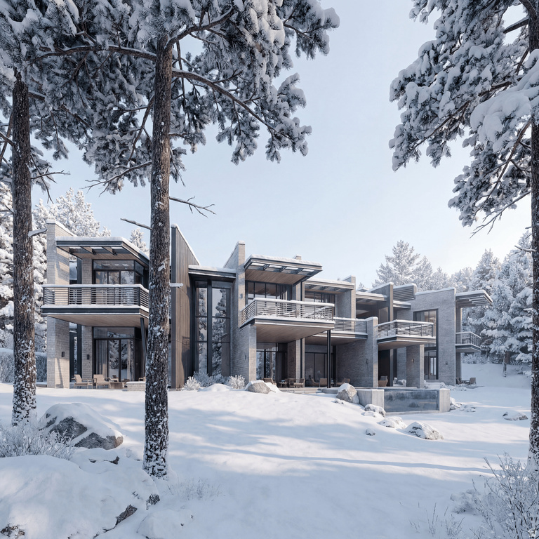 329 WHITE PINE CANYON RD Park City, UT 84060