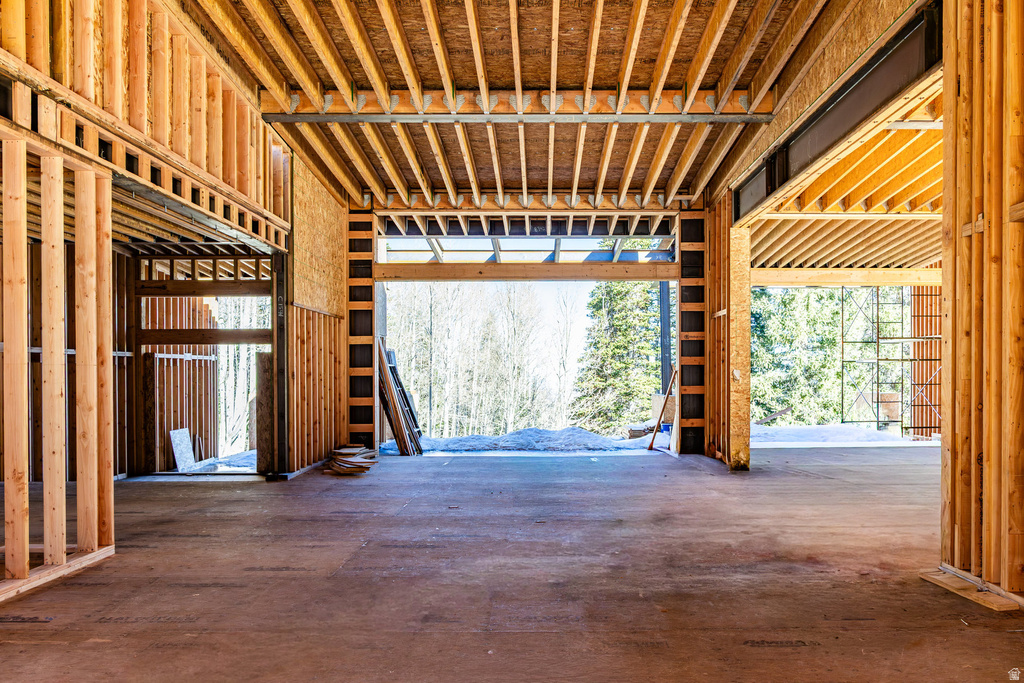 329 WHITE PINE CANYON RD Park City, UT 84060