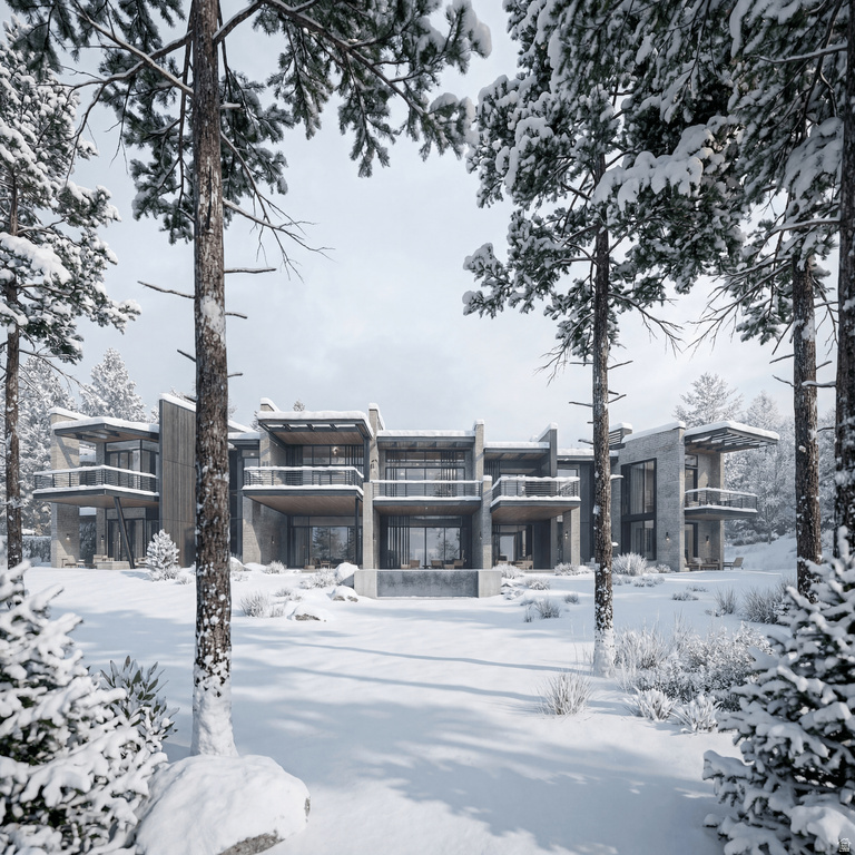 329 WHITE PINE CANYON RD Park City, UT 84060