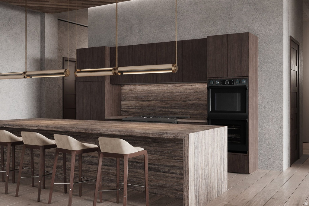 329 WHITE PINE CANYON RD Park City, UT 84060