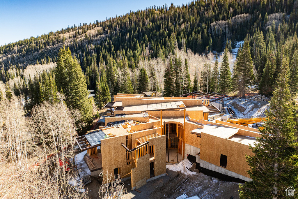 Photo 19 for MLS #2105422 at 329 White Pine Canyon Rd