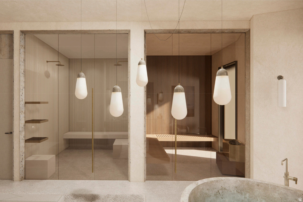 329 WHITE PINE CANYON RD Park City, UT 84060