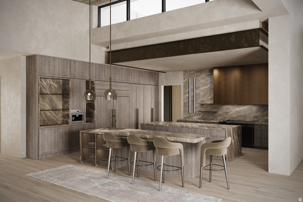 329 WHITE PINE CANYON RD Park City, UT 84060