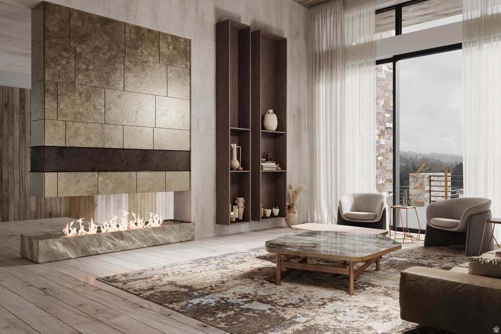 329 WHITE PINE CANYON RD Park City, UT 84060