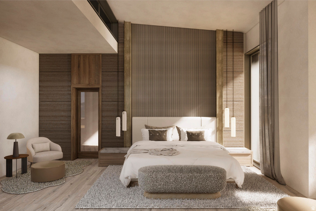 329 WHITE PINE CANYON RD Park City, UT 84060