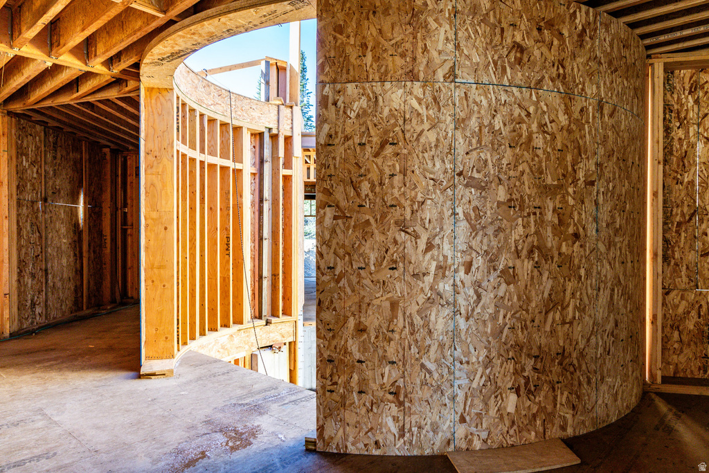 329 WHITE PINE CANYON RD Park City, UT 84060