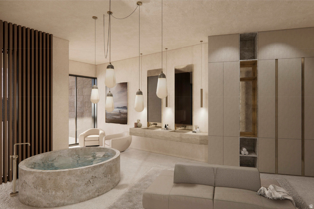 329 WHITE PINE CANYON RD Park City, UT 84060