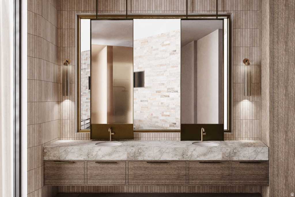 329 WHITE PINE CANYON RD Park City, UT 84060