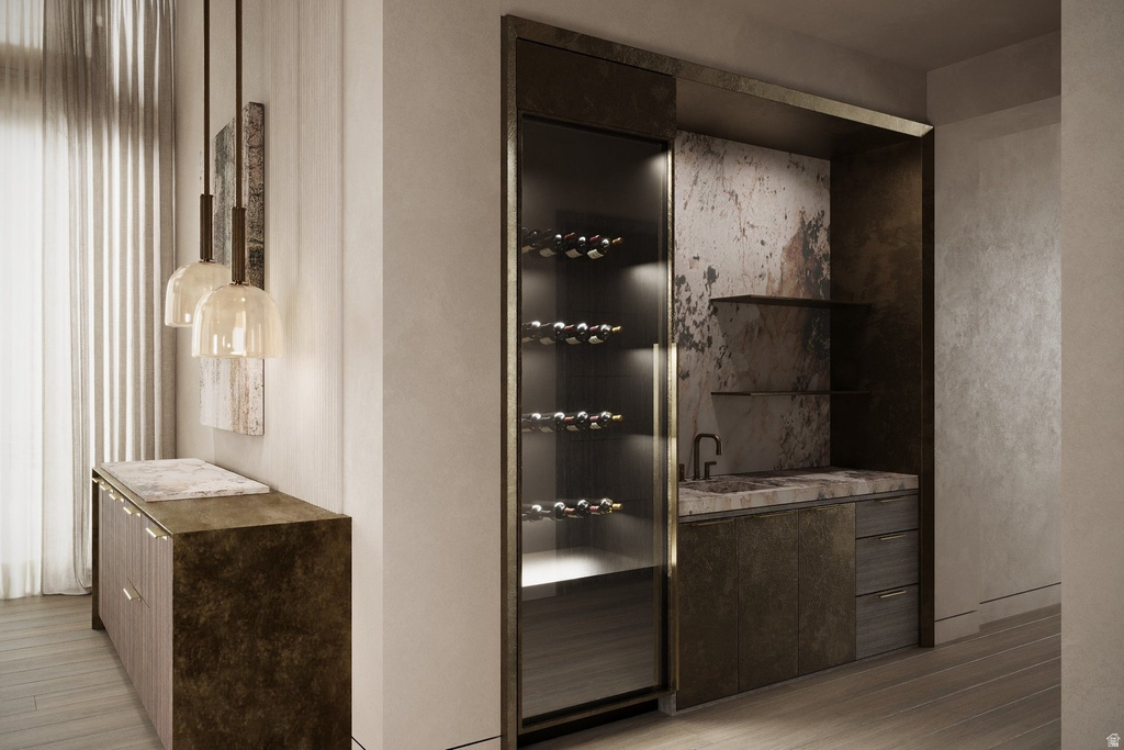 329 WHITE PINE CANYON RD Park City, UT 84060