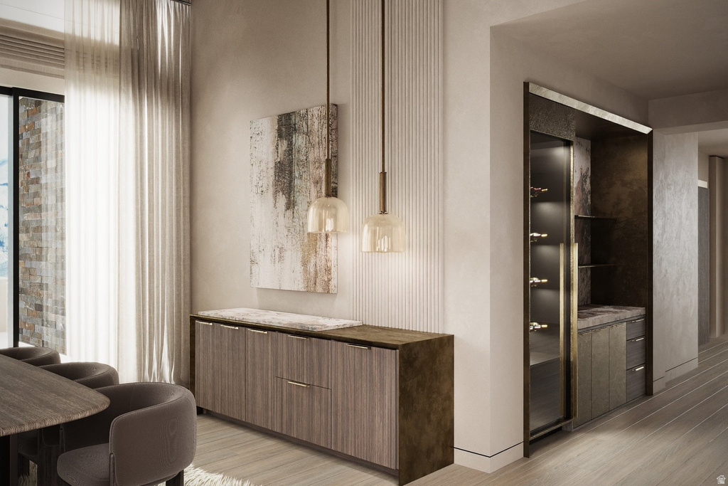 329 WHITE PINE CANYON RD Park City, UT 84060