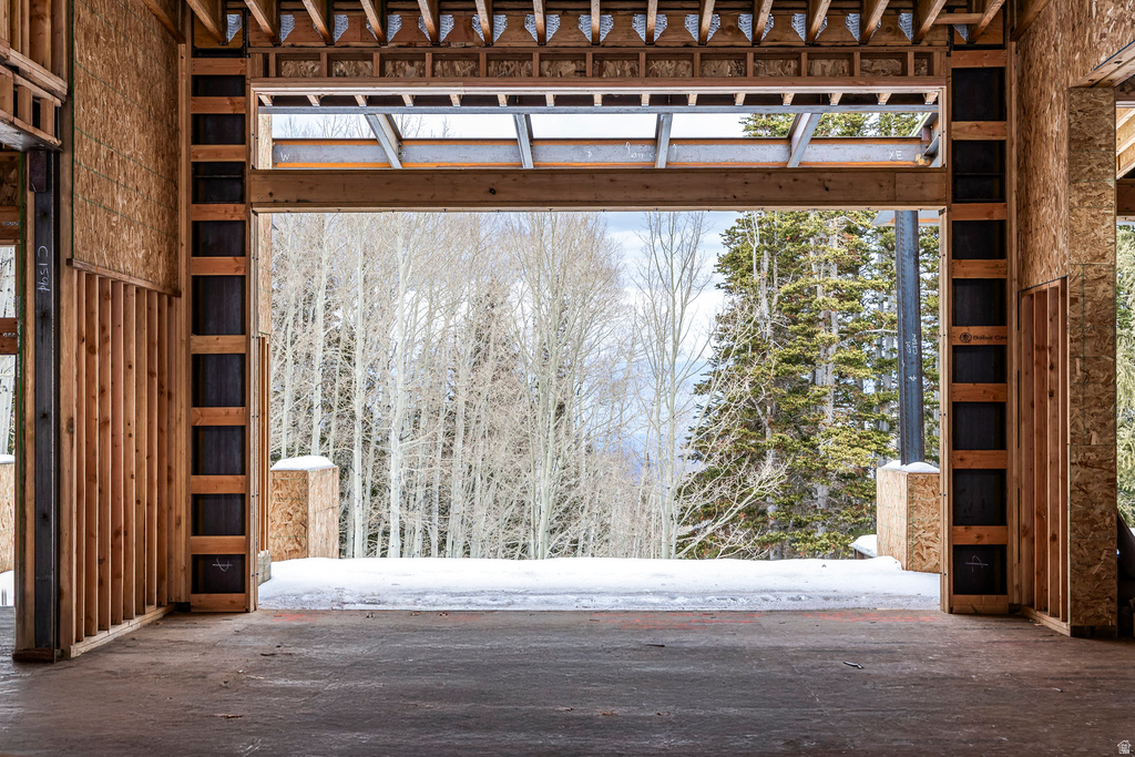 329 WHITE PINE CANYON RD Park City, UT 84060