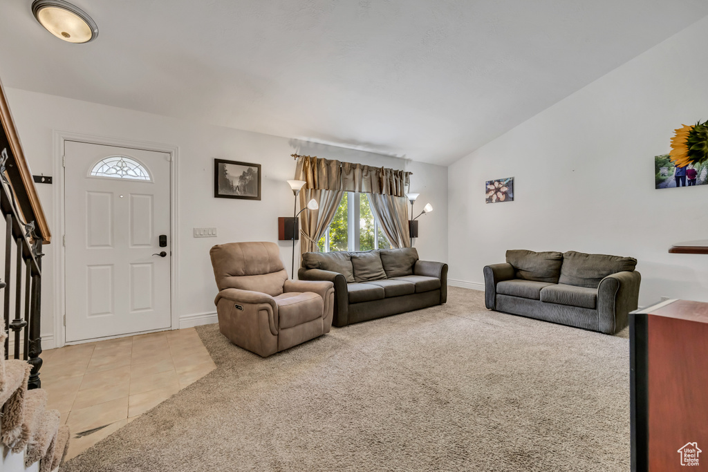 Photo 4 for MLS #2105423 at 1695 E Ensign Pl