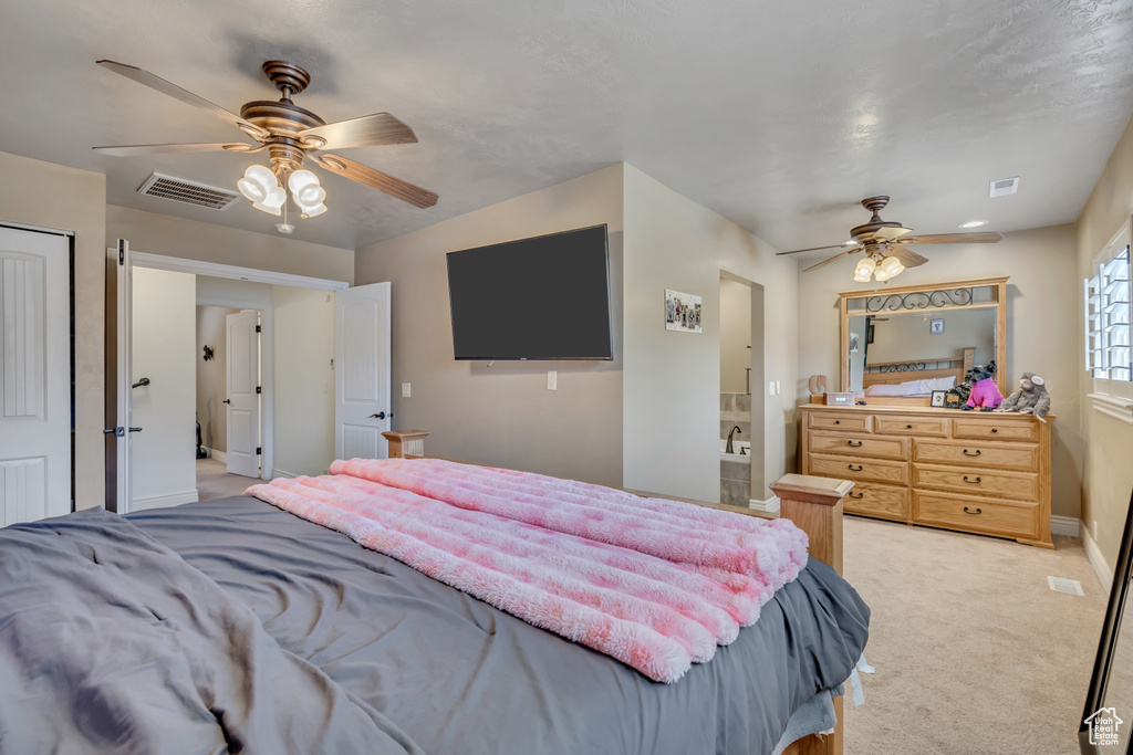Photo 14 for MLS #2105423 at 1695 E Ensign Pl