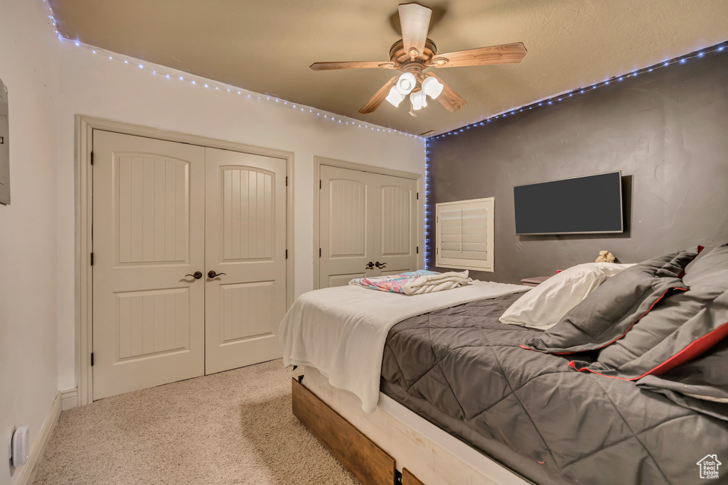 Photo 24 for MLS #2105423 at 1695 E Ensign Pl