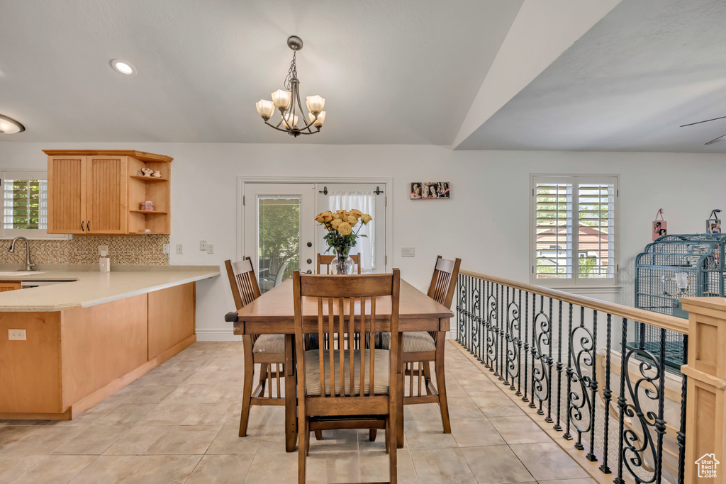Photo 5 for MLS #2105423 at 1695 E Ensign Pl