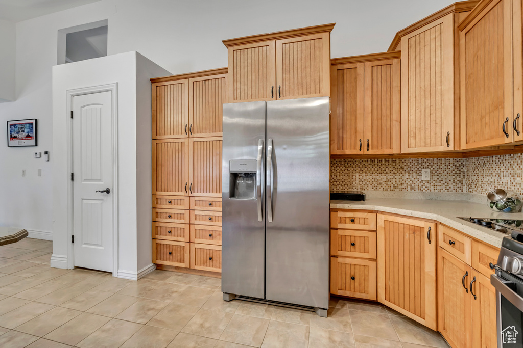 Photo 8 for MLS #2105423 at 1695 E Ensign Pl