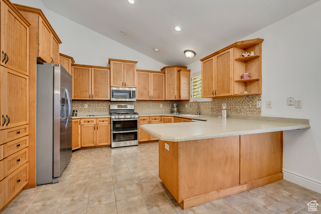 Photo 7 for MLS #2105423 at 1695 E Ensign Pl