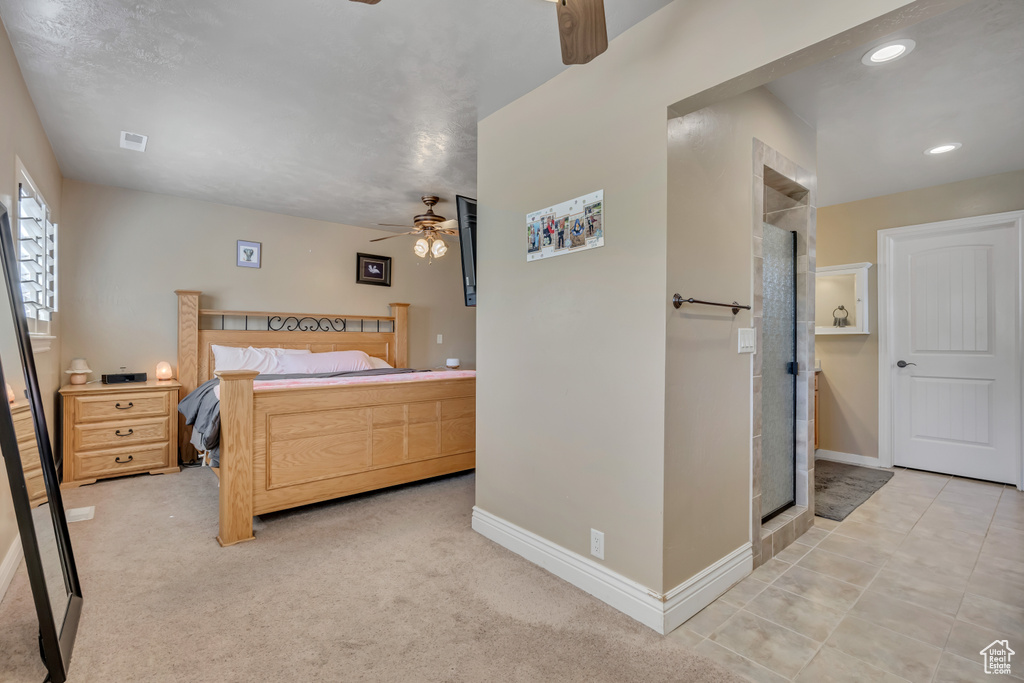 Photo 15 for MLS #2105423 at 1695 E Ensign Pl