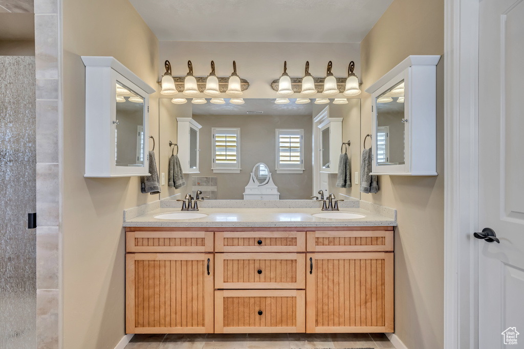 Photo 16 for MLS #2105423 at 1695 E Ensign Pl
