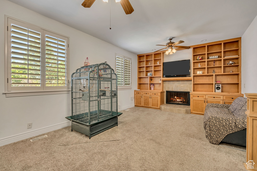 Photo 11 for MLS #2105423 at 1695 E Ensign Pl