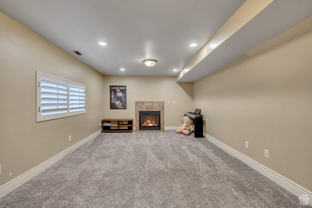 Photo 22 for MLS #2105423 at 1695 E Ensign Pl