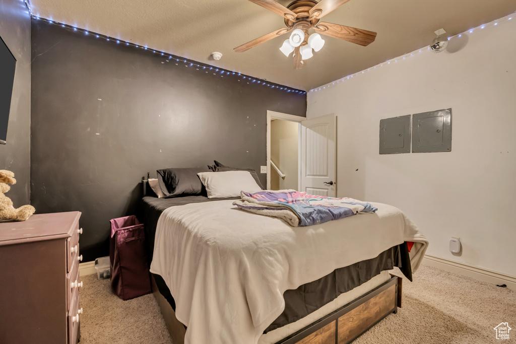 Photo 25 for MLS #2105423 at 1695 E Ensign Pl