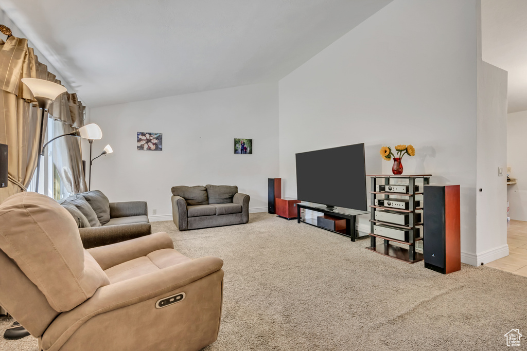 Photo 2 for MLS #2105423 at 1695 E Ensign Pl