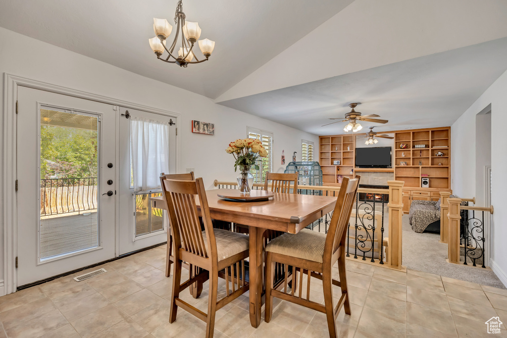 Photo 6 for MLS #2105423 at 1695 E Ensign Pl