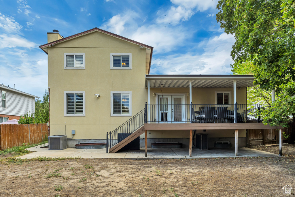 Photo 27 for MLS #2105423 at 1695 E Ensign Pl