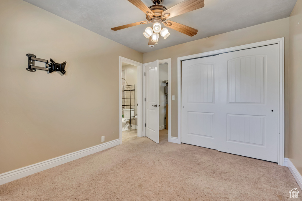 Photo 20 for MLS #2105423 at 1695 E Ensign Pl