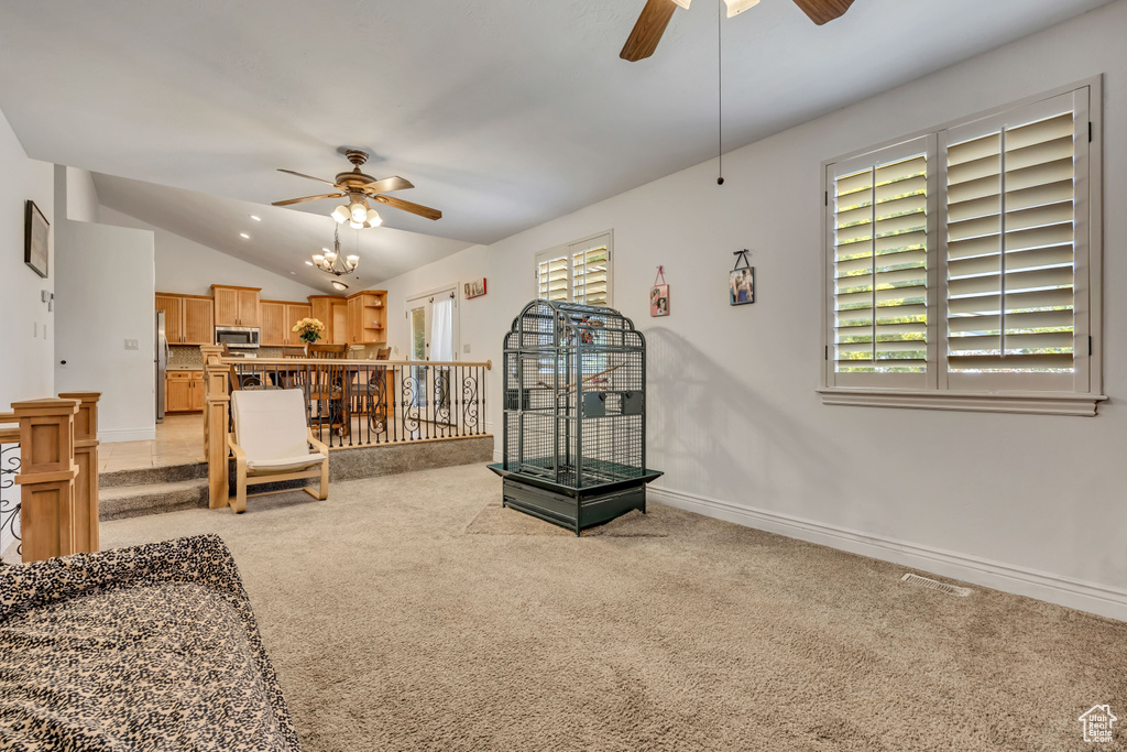 Photo 12 for MLS #2105423 at 1695 E Ensign Pl