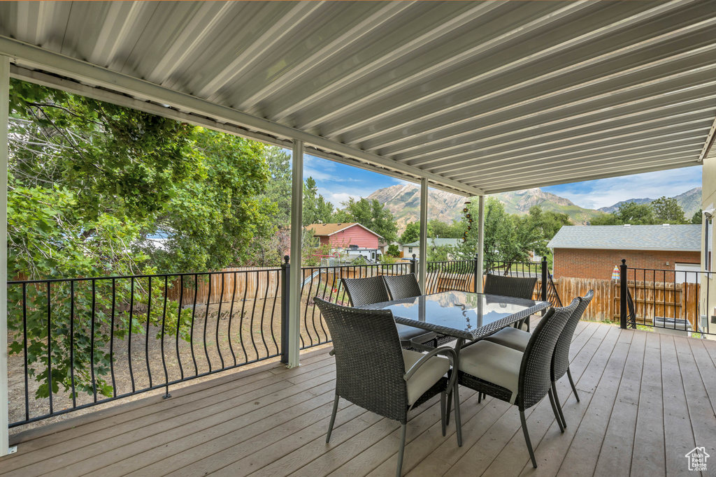 Photo 26 for MLS #2105423 at 1695 E Ensign Pl