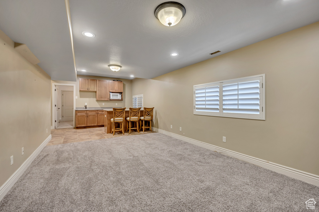Photo 23 for MLS #2105423 at 1695 E Ensign Pl