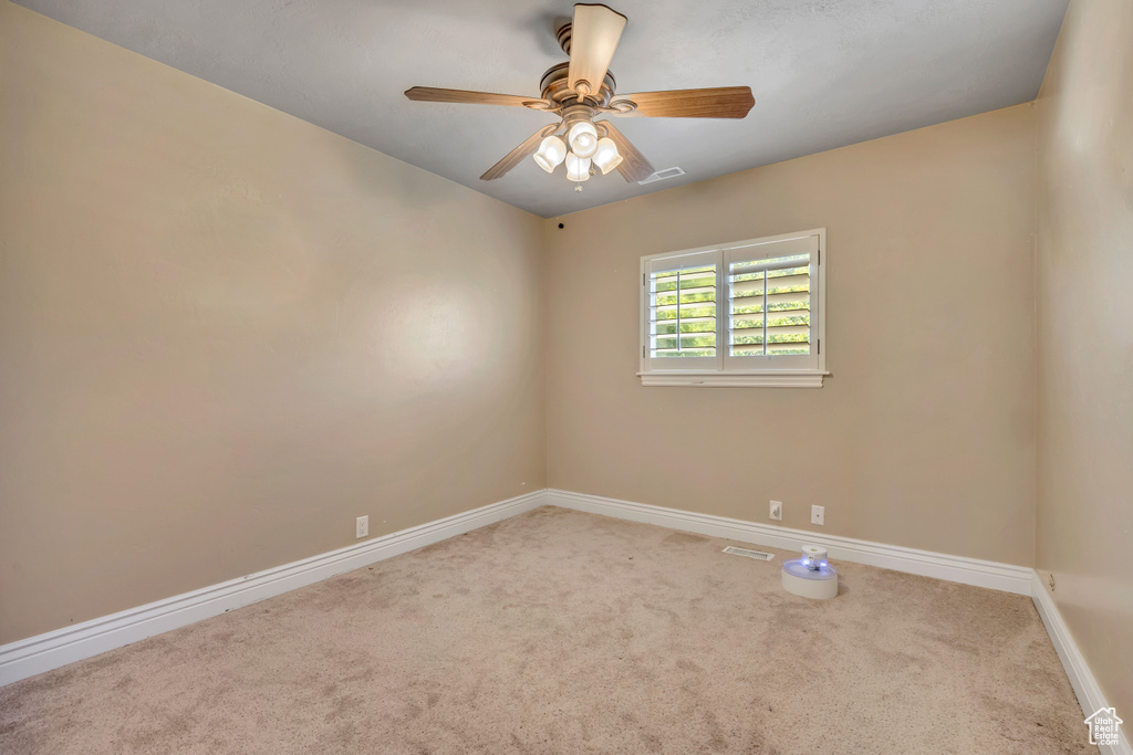 Photo 19 for MLS #2105423 at 1695 E Ensign Pl