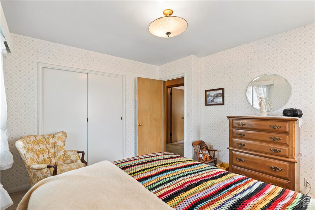 1478 E ROOSEVELT AVE Salt Lake City, UT 84105