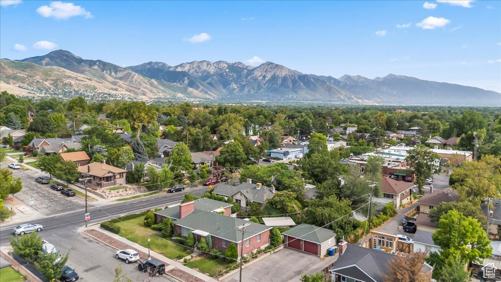 1478 E ROOSEVELT AVE Salt Lake City, UT 84105