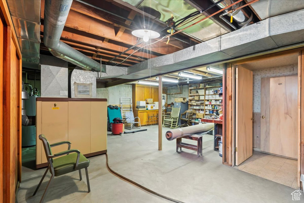 1478 E ROOSEVELT AVE Salt Lake City, UT 84105
