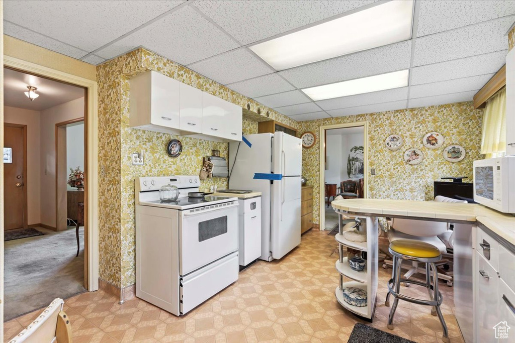 1478 E ROOSEVELT AVE Salt Lake City, UT 84105