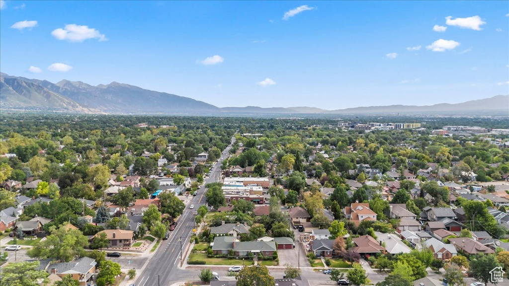 1478 E ROOSEVELT AVE Salt Lake City, UT 84105