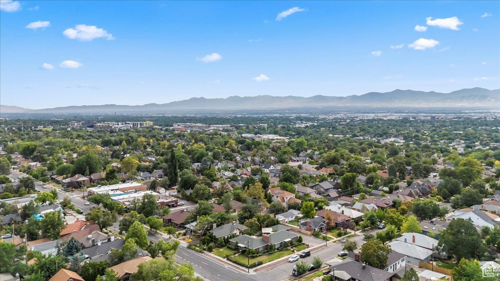 1478 E ROOSEVELT AVE Salt Lake City, UT 84105