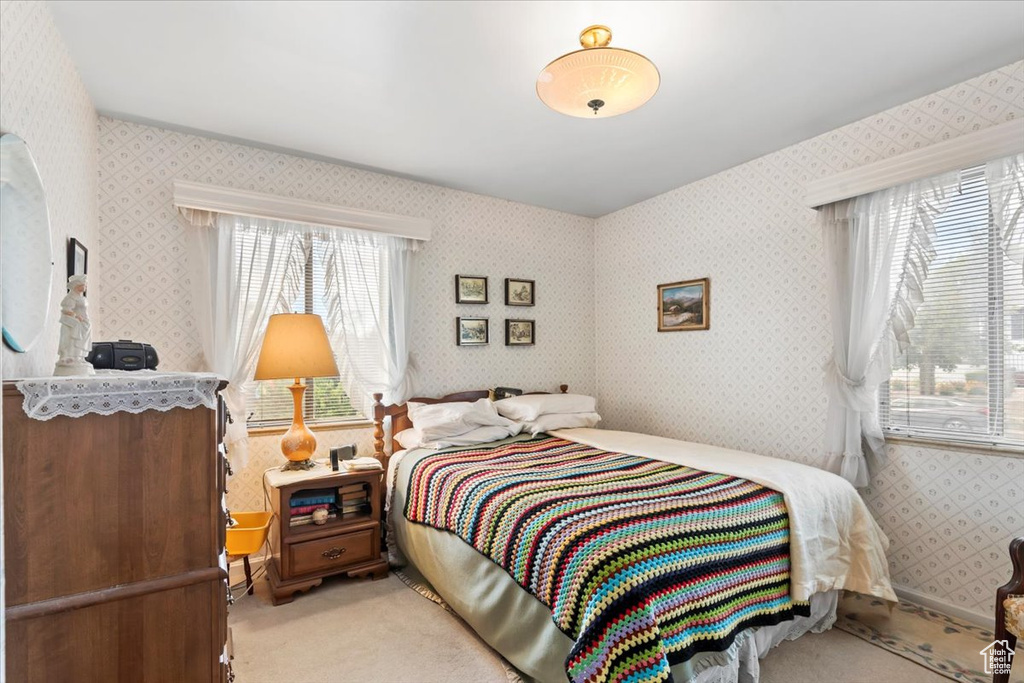 1478 E ROOSEVELT AVE Salt Lake City, UT 84105
