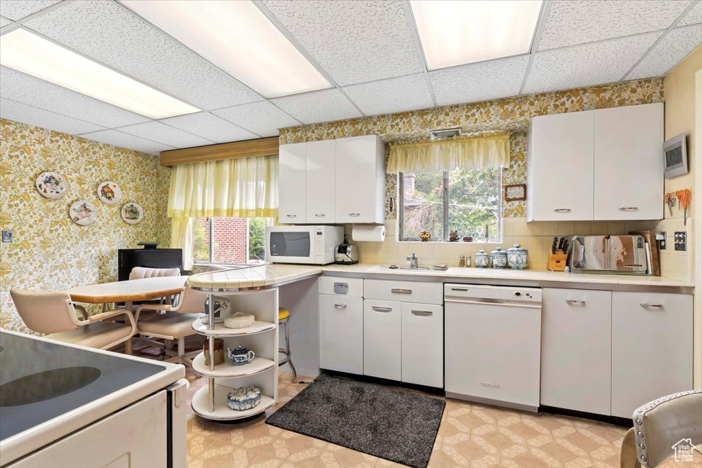 1478 E ROOSEVELT AVE Salt Lake City, UT 84105