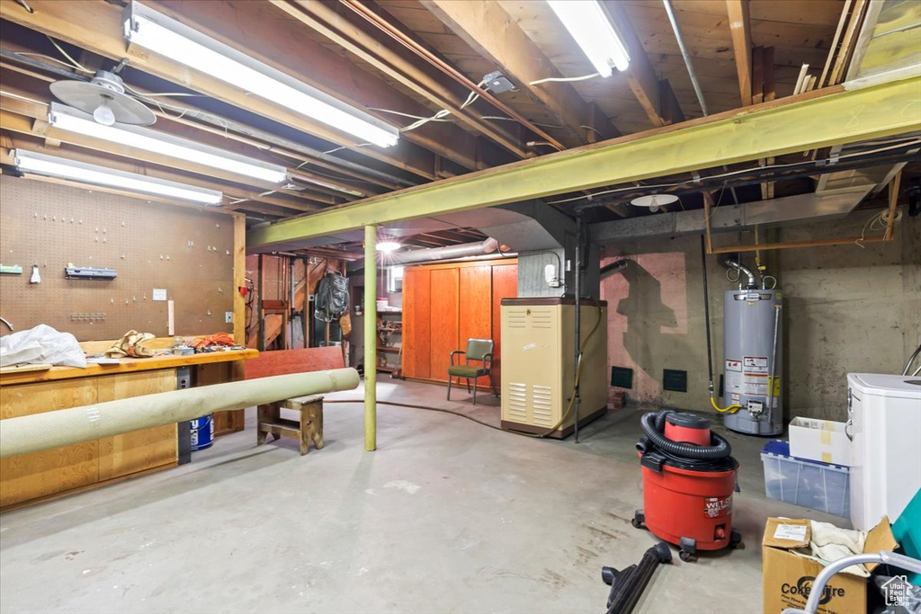 1478 E ROOSEVELT AVE Salt Lake City, UT 84105