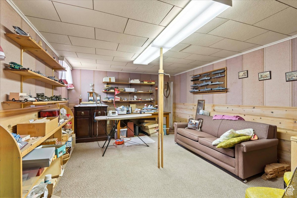 1478 E ROOSEVELT AVE Salt Lake City, UT 84105